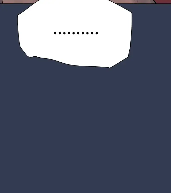 image-komik-keep-it-a-secret-from-your-mother-chapter-91-28/228