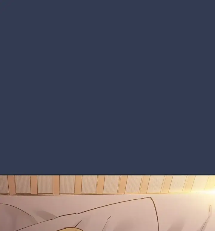 image-komik-keep-it-a-secret-from-your-mother-chapter-91-29/228