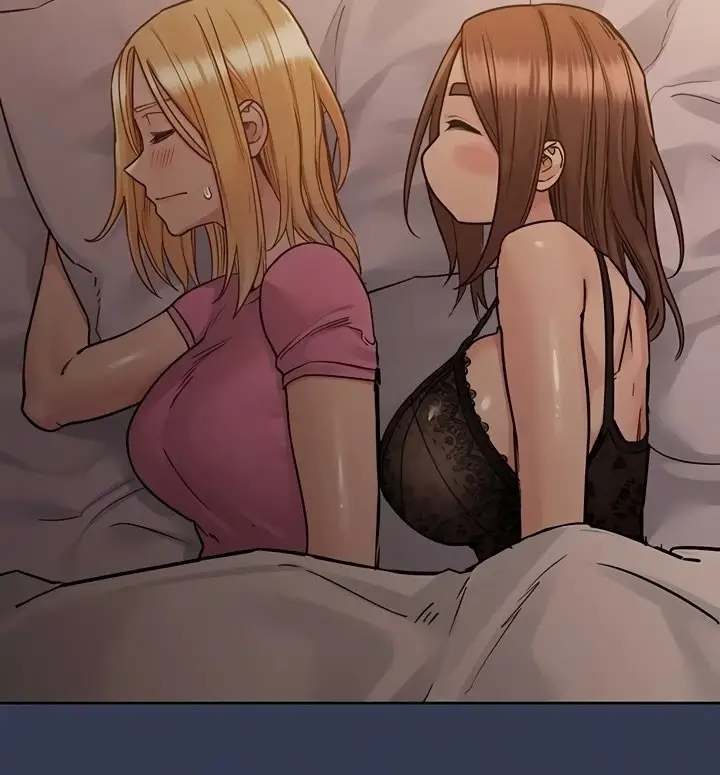 image-komik-keep-it-a-secret-from-your-mother-chapter-91-30/228