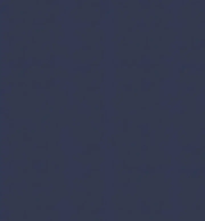 image-komik-keep-it-a-secret-from-your-mother-chapter-91-31/228