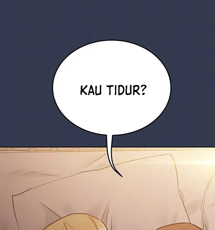 image-komik-keep-it-a-secret-from-your-mother-chapter-91-32/228