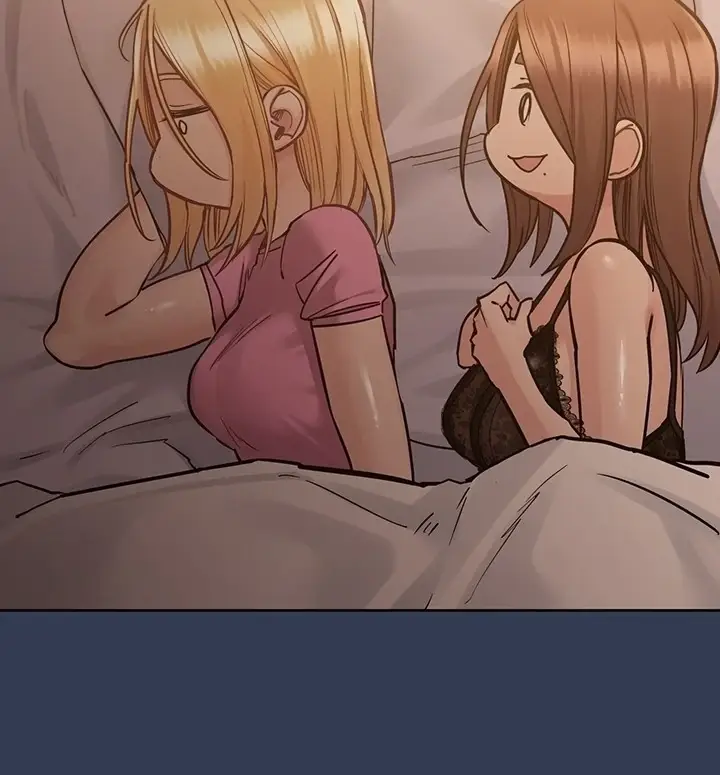 image-komik-keep-it-a-secret-from-your-mother-chapter-91-33/228