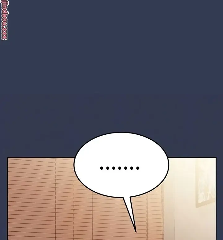 image-komik-keep-it-a-secret-from-your-mother-chapter-91-35/228