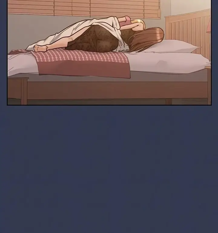 image-komik-keep-it-a-secret-from-your-mother-chapter-91-36/228