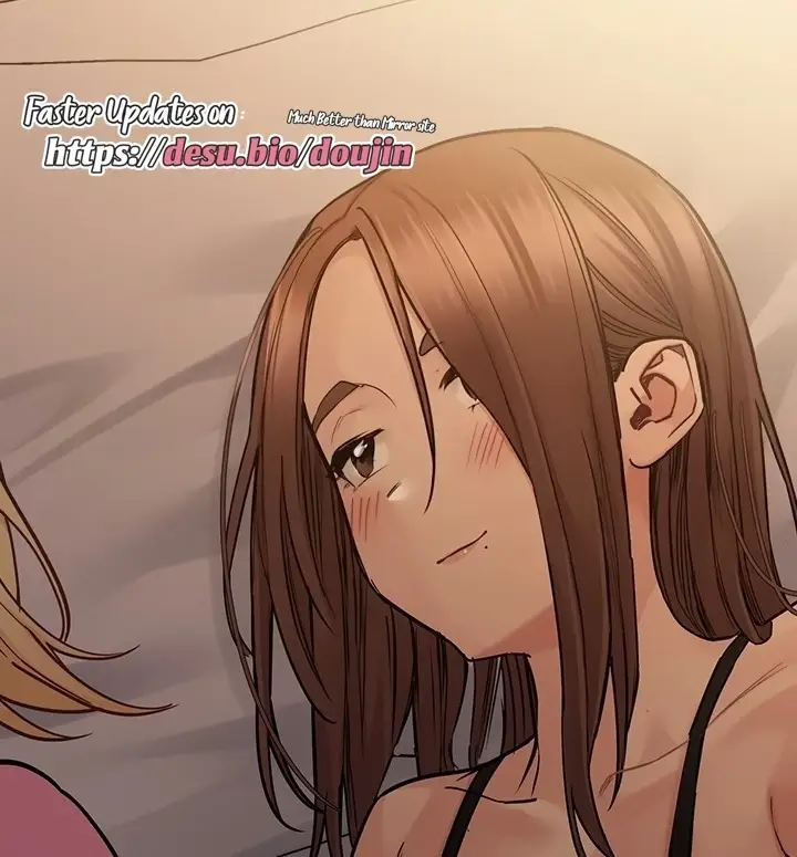 image-komik-keep-it-a-secret-from-your-mother-chapter-91-38/228