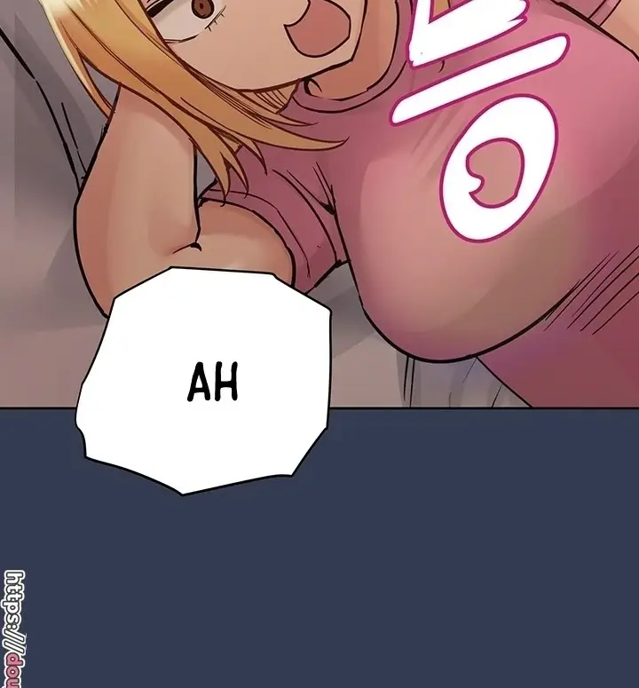 image-komik-keep-it-a-secret-from-your-mother-chapter-91-42/228