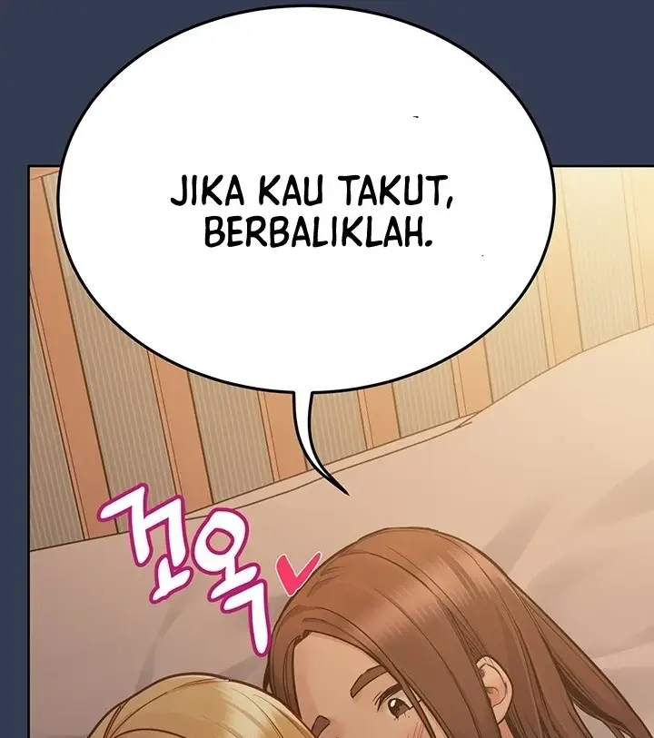 image-komik-keep-it-a-secret-from-your-mother-chapter-91-45/228