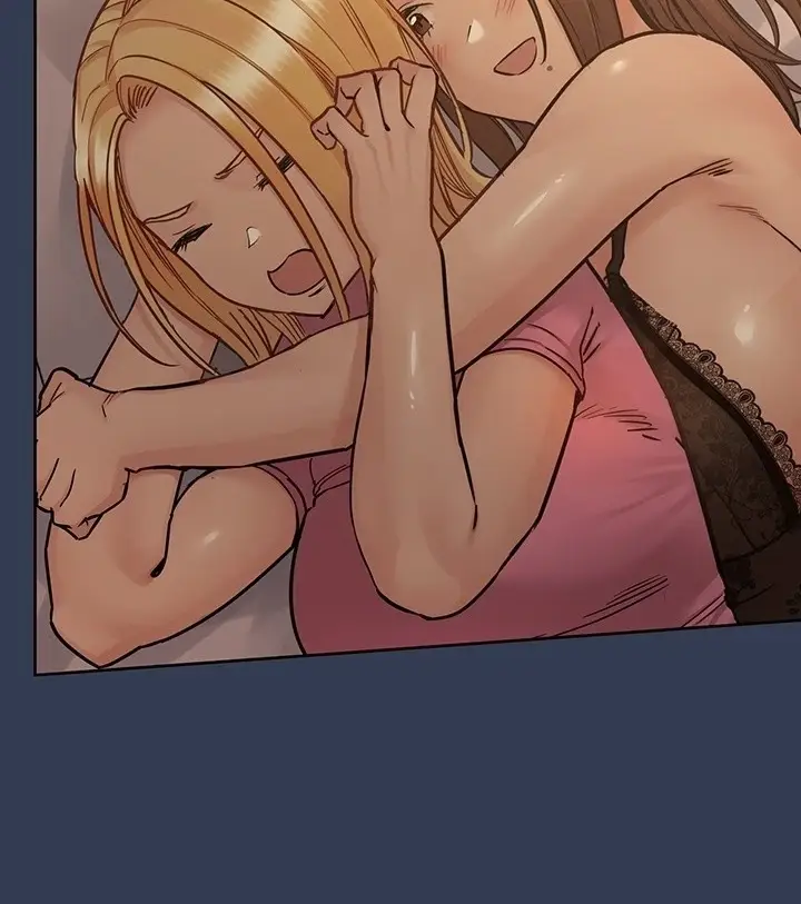 image-komik-keep-it-a-secret-from-your-mother-chapter-91-46/228