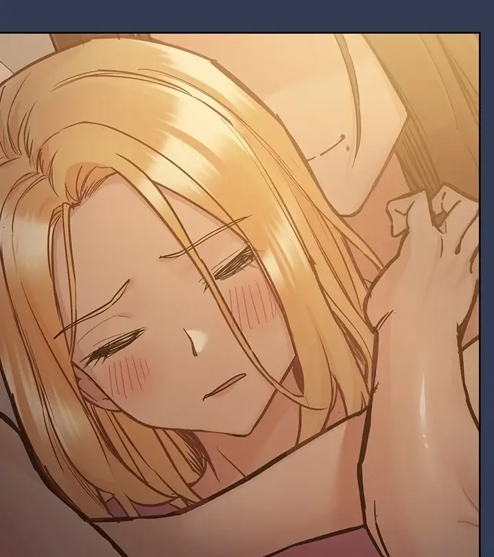 image-komik-keep-it-a-secret-from-your-mother-chapter-91-47/228