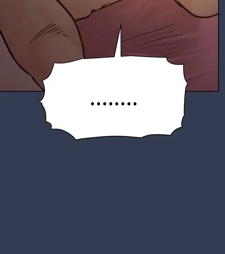 image-komik-keep-it-a-secret-from-your-mother-chapter-91-48/228