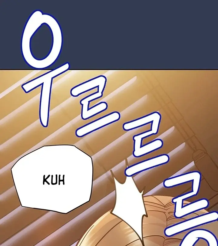 image-komik-keep-it-a-secret-from-your-mother-chapter-91-51/228