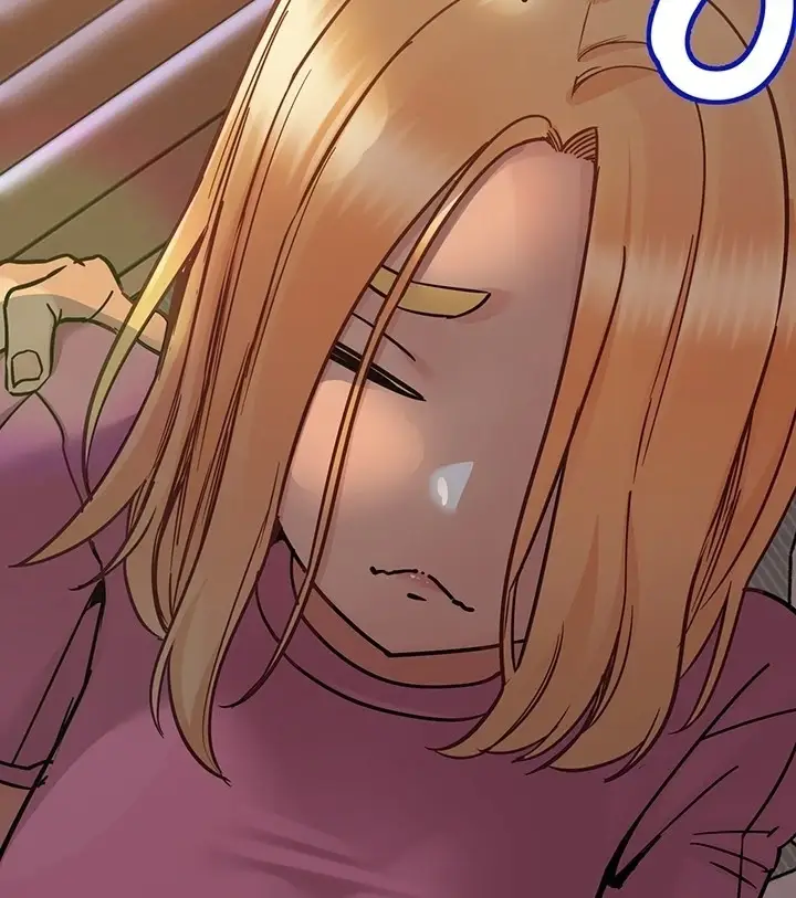 image-komik-keep-it-a-secret-from-your-mother-chapter-91-52/228