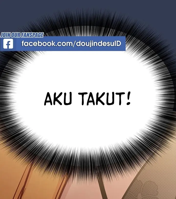 image-komik-keep-it-a-secret-from-your-mother-chapter-91-54/228