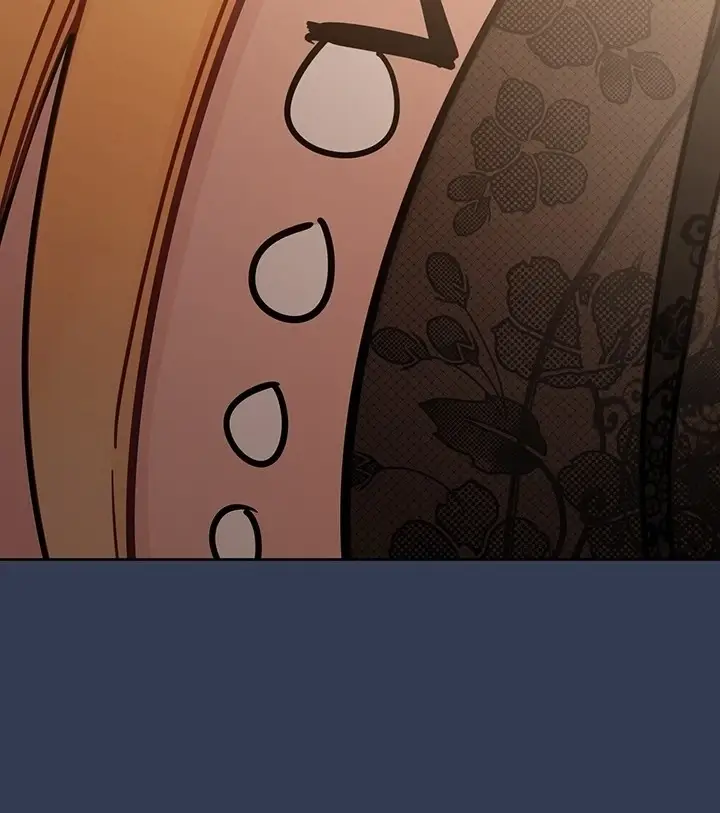 image-komik-keep-it-a-secret-from-your-mother-chapter-91-55/228