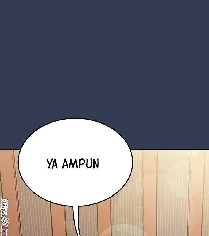 image-komik-keep-it-a-secret-from-your-mother-chapter-91-56/228