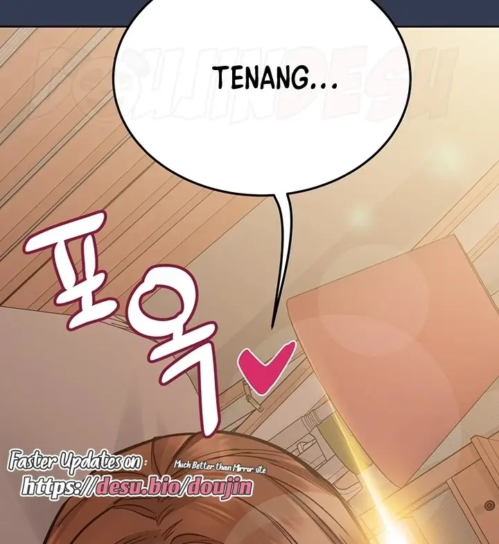 image-komik-keep-it-a-secret-from-your-mother-chapter-91-60/228