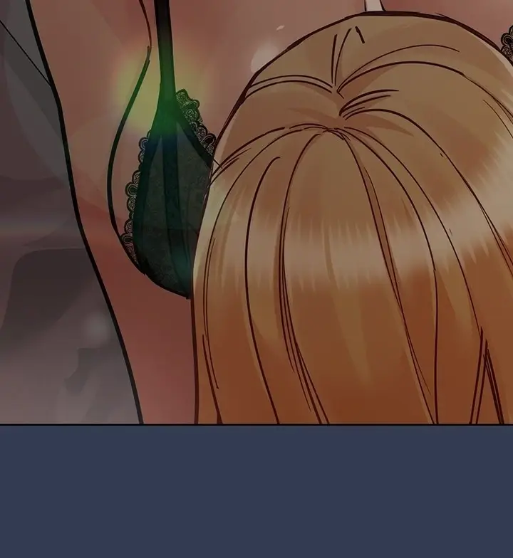 image-komik-keep-it-a-secret-from-your-mother-chapter-91-62/228