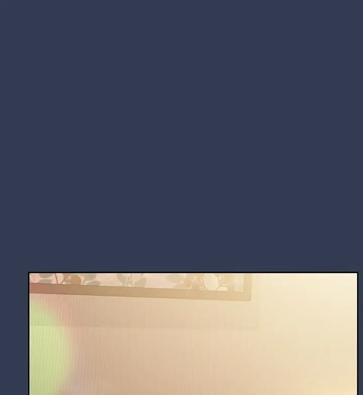 image-komik-keep-it-a-secret-from-your-mother-chapter-91-63/228