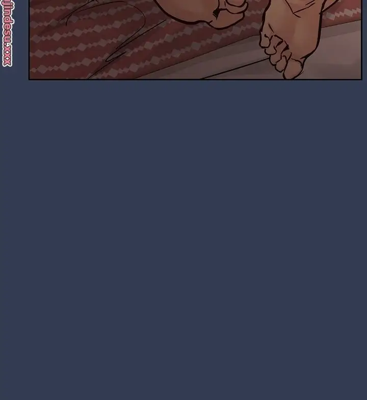 image-komik-keep-it-a-secret-from-your-mother-chapter-91-65/228