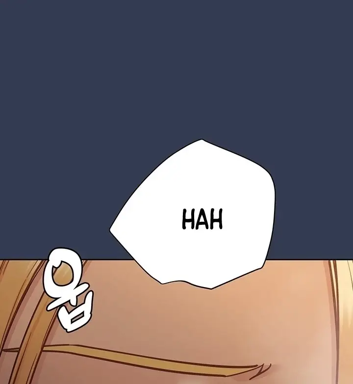 image-komik-keep-it-a-secret-from-your-mother-chapter-91-66/228