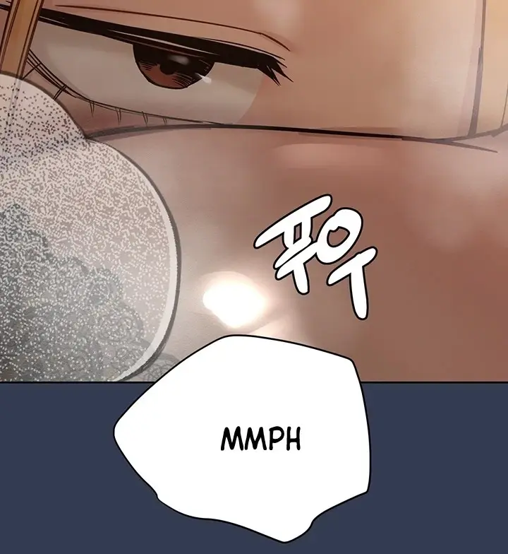 image-komik-keep-it-a-secret-from-your-mother-chapter-91-67/228