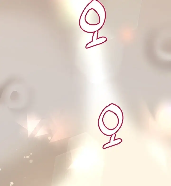 image-komik-keep-it-a-secret-from-your-mother-chapter-91-69/228