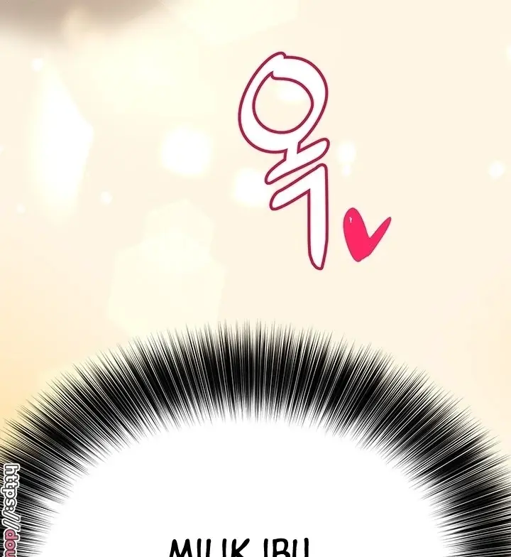 image-komik-keep-it-a-secret-from-your-mother-chapter-91-70/228