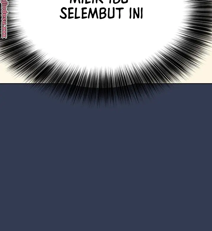 image-komik-keep-it-a-secret-from-your-mother-chapter-91-71/228