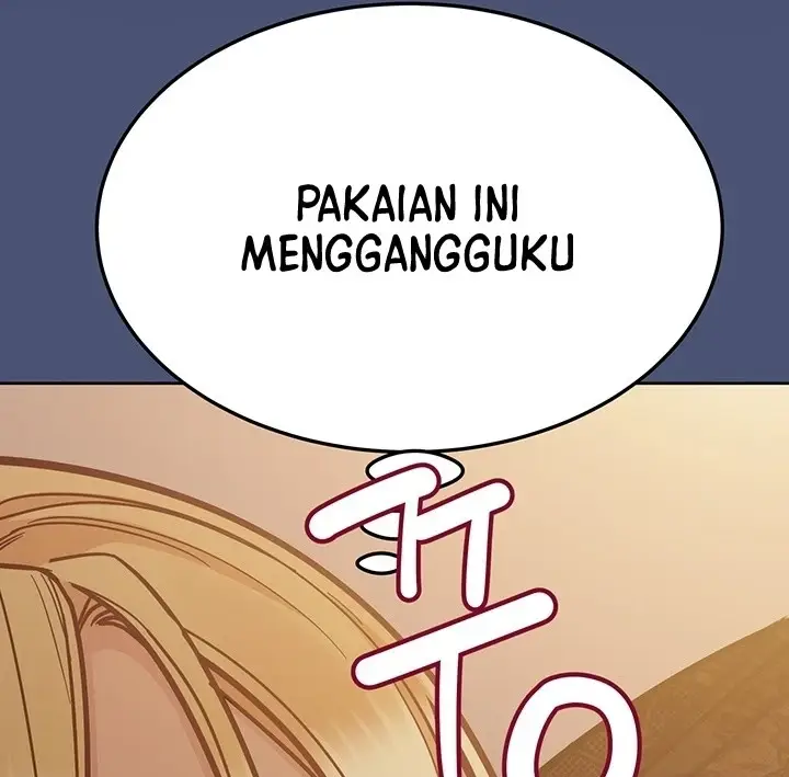 image-komik-keep-it-a-secret-from-your-mother-chapter-91-72/228