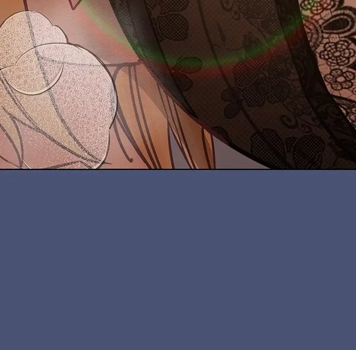 image-komik-keep-it-a-secret-from-your-mother-chapter-91-74/228