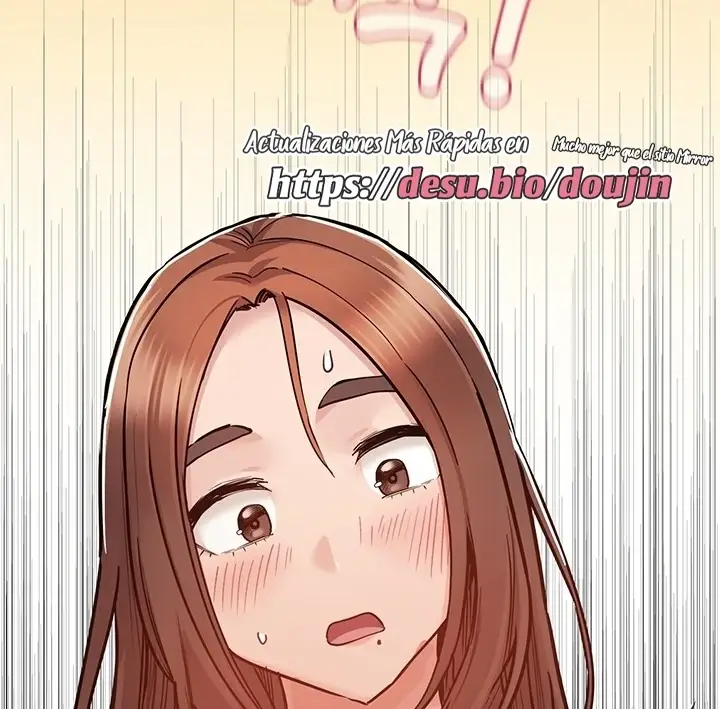 image-komik-keep-it-a-secret-from-your-mother-chapter-91-76/228