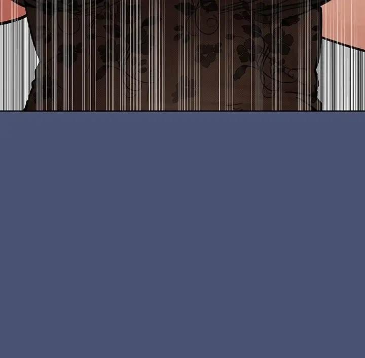 image-komik-keep-it-a-secret-from-your-mother-chapter-91-78/228