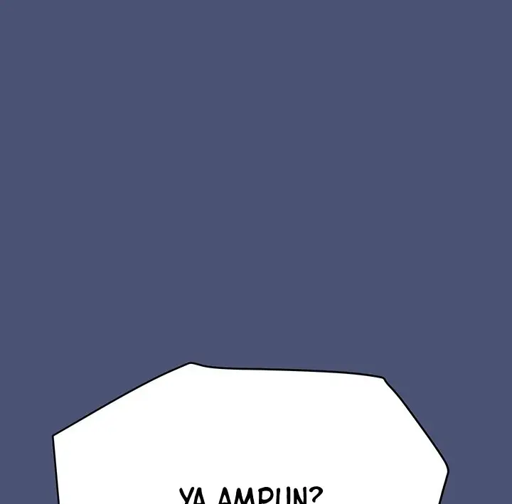 image-komik-keep-it-a-secret-from-your-mother-chapter-91-79/228