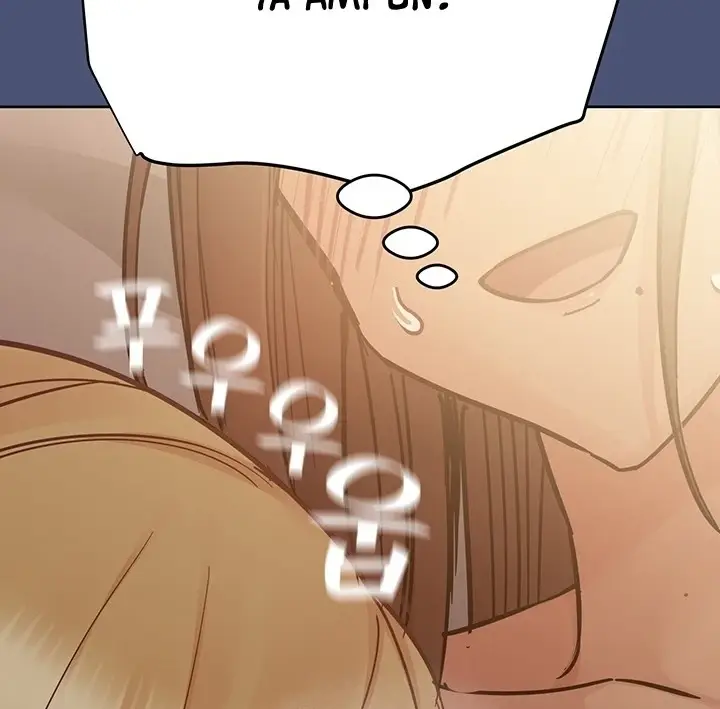 image-komik-keep-it-a-secret-from-your-mother-chapter-91-80/228