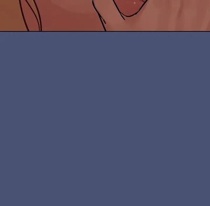 image-komik-keep-it-a-secret-from-your-mother-chapter-91-82/228