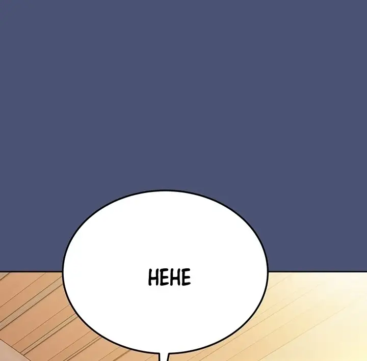 image-komik-keep-it-a-secret-from-your-mother-chapter-91-83/228