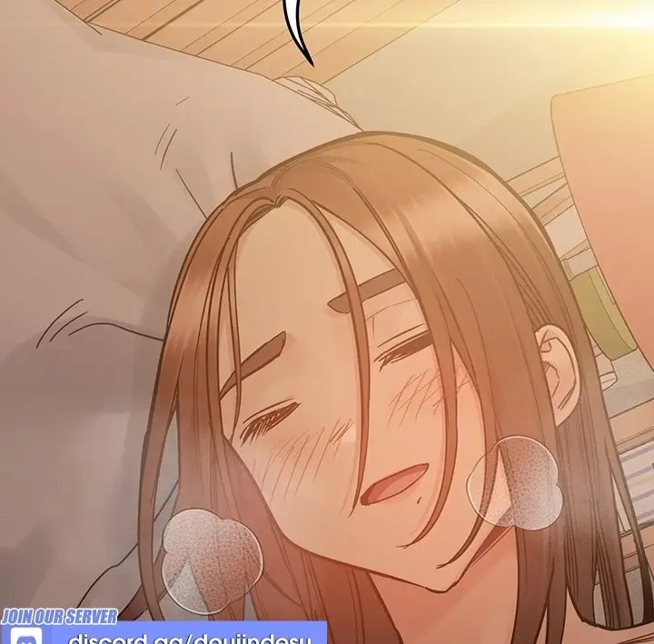 image-komik-keep-it-a-secret-from-your-mother-chapter-91-84/228