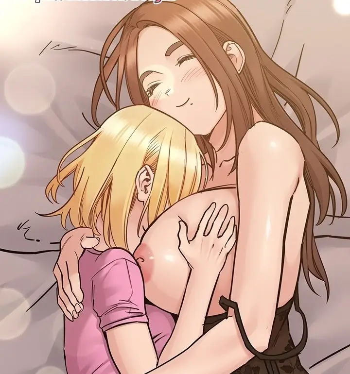 image-komik-keep-it-a-secret-from-your-mother-chapter-91-88/228