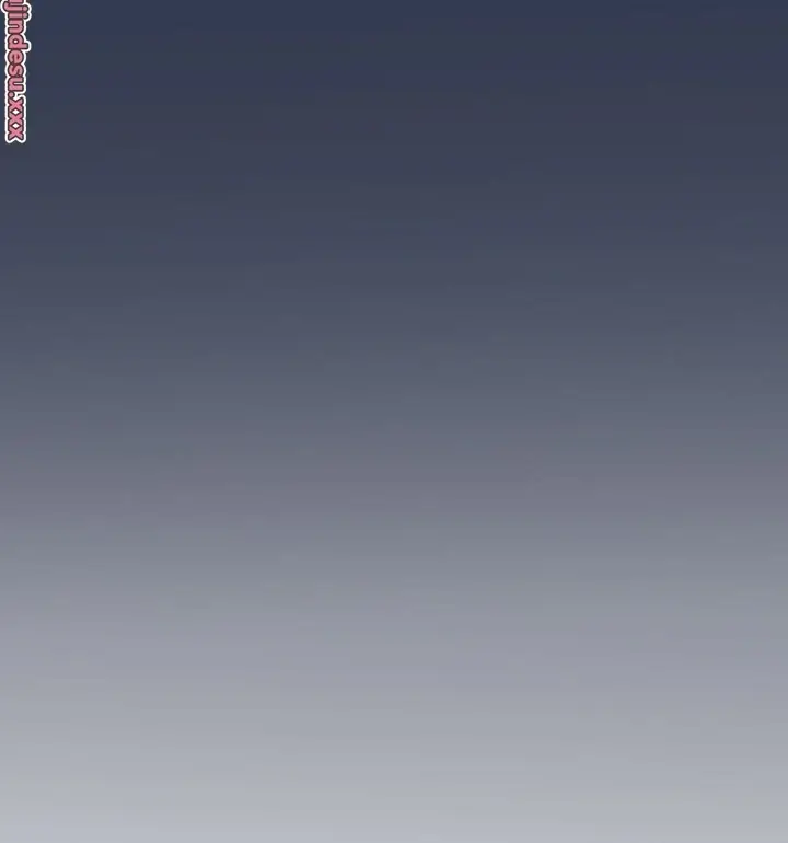 image-komik-keep-it-a-secret-from-your-mother-chapter-91-93/228