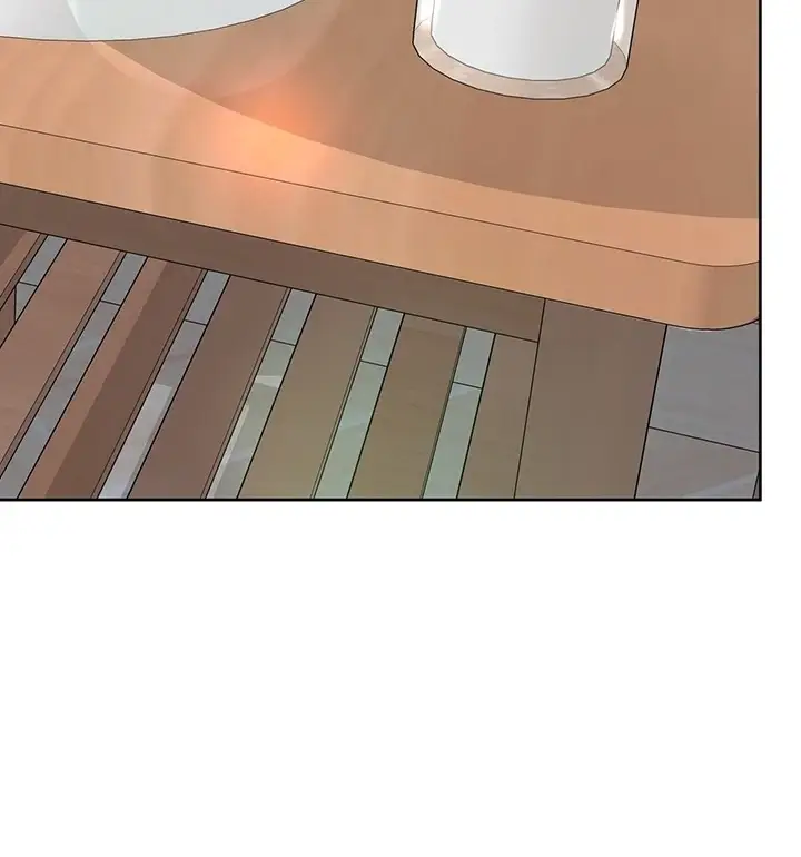 image-komik-keep-it-a-secret-from-your-mother-chapter-91-96/228