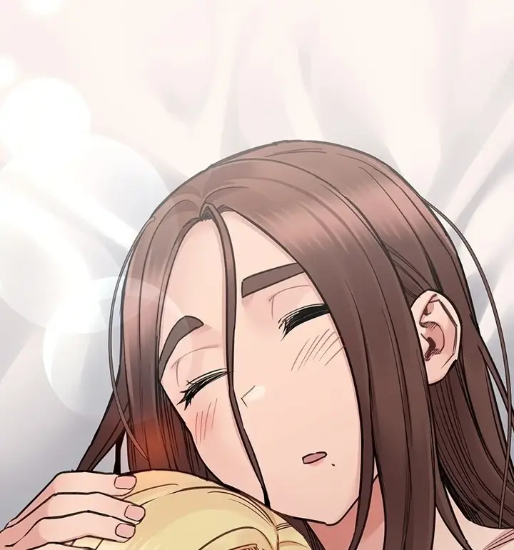 image-komik-keep-it-a-secret-from-your-mother-chapter-91-98/228