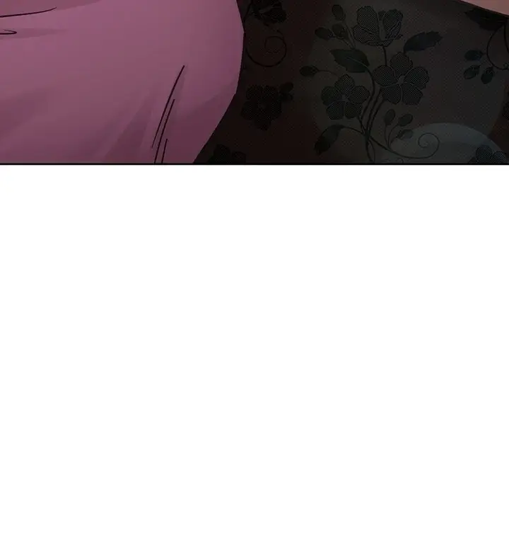 image-komik-keep-it-a-secret-from-your-mother-chapter-91-100/228