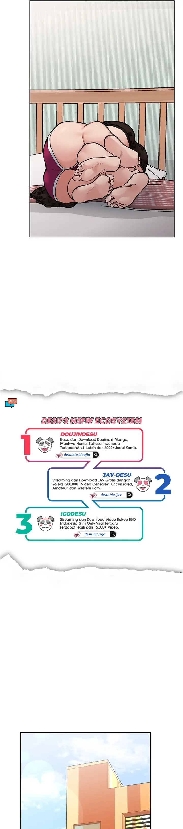 image-komik-keep-it-a-secret-from-your-mother-chapter-91-101/228