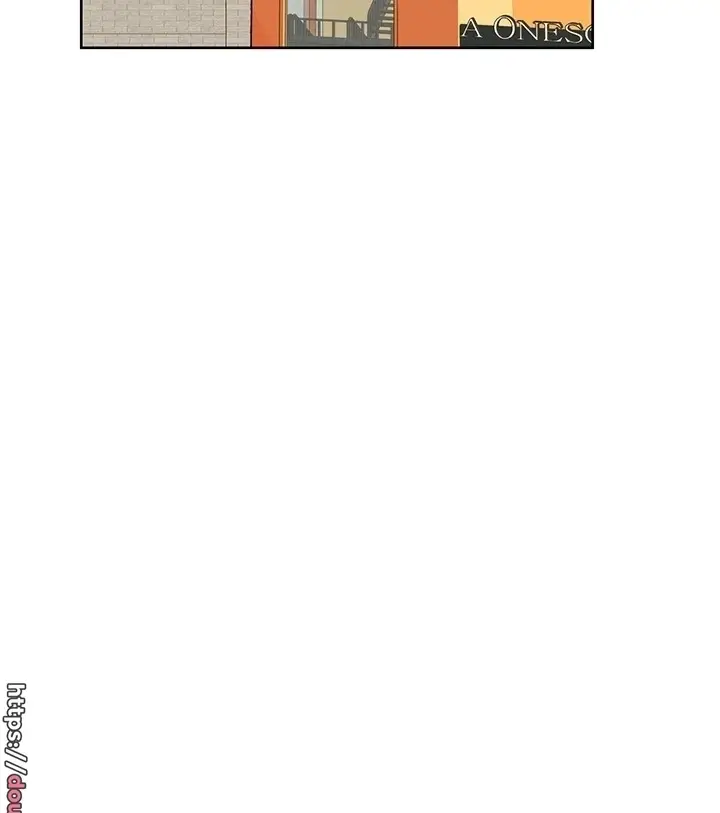 image-komik-keep-it-a-secret-from-your-mother-chapter-91-103/228