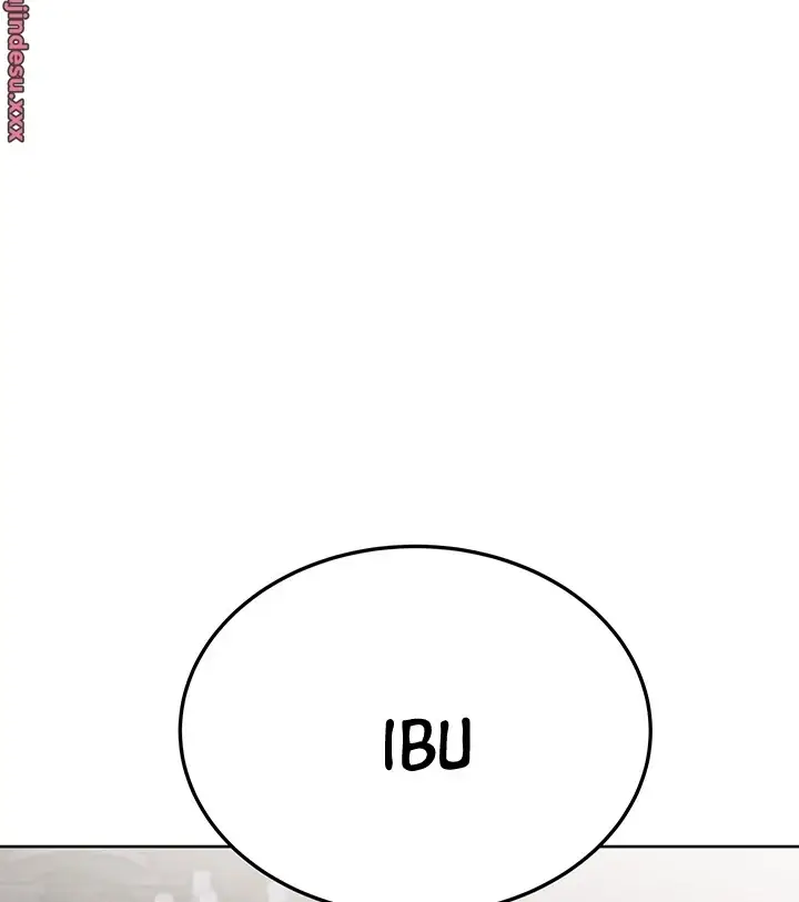 image-komik-keep-it-a-secret-from-your-mother-chapter-91-104/228