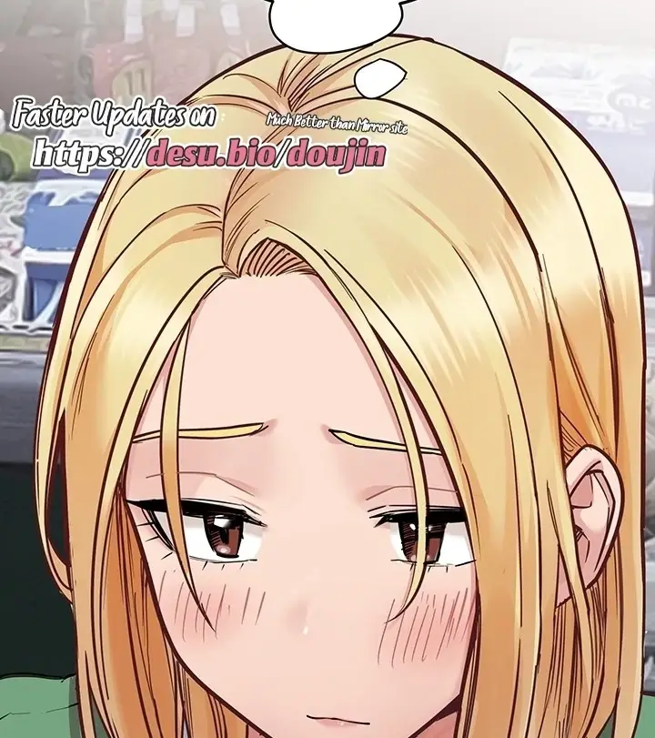 image-komik-keep-it-a-secret-from-your-mother-chapter-91-105/228