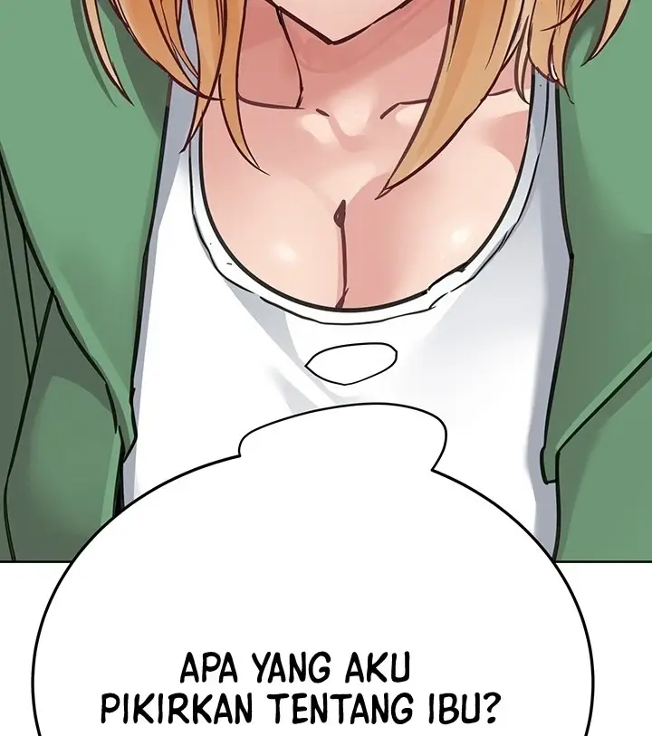 image-komik-keep-it-a-secret-from-your-mother-chapter-91-106/228