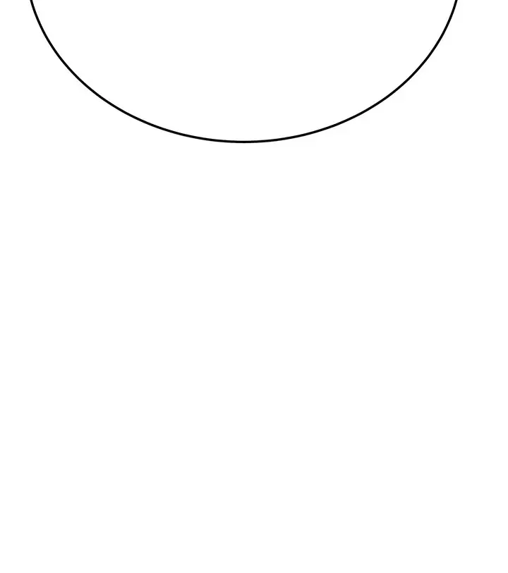 image-komik-keep-it-a-secret-from-your-mother-chapter-91-107/228