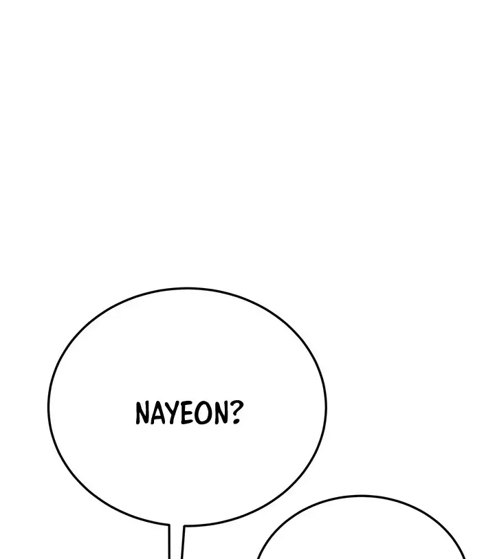 image-komik-keep-it-a-secret-from-your-mother-chapter-91-108/228