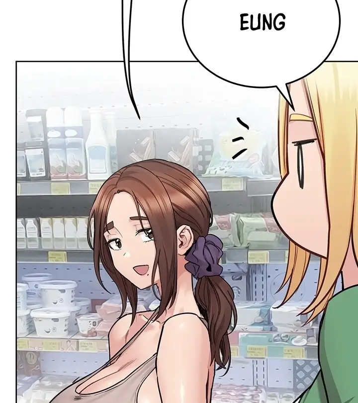 image-komik-keep-it-a-secret-from-your-mother-chapter-91-109/228